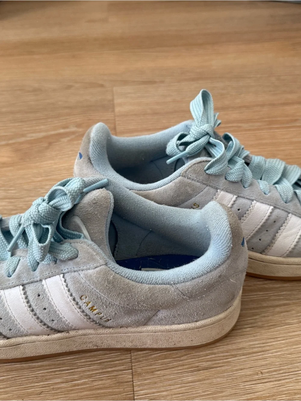 adidas comfortable women